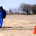 Michael Rettig Photo 36
