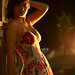 Roy Cox Photo 33