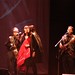 Rick Tran Photo 15