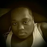 Jason Hairston Photo 25