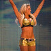 Kelly Mcintyre Photo 13
