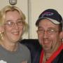 Debbie Barney Photo 23