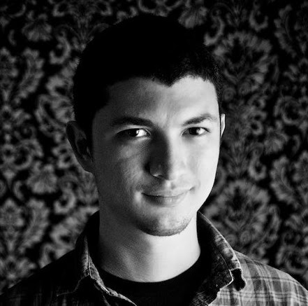Luis Romero Photo 38