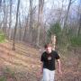 Tyler Armstrong Photo 26