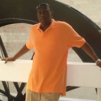 Alvin Ingram Photo 6