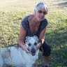 Susan Lord Photo 34