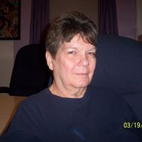 Sharon Monroe Photo 31