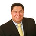 Ronald Rodriguez Photo 10
