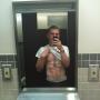 Jeb Smith Photo 39