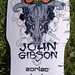John Gibson Photo 34