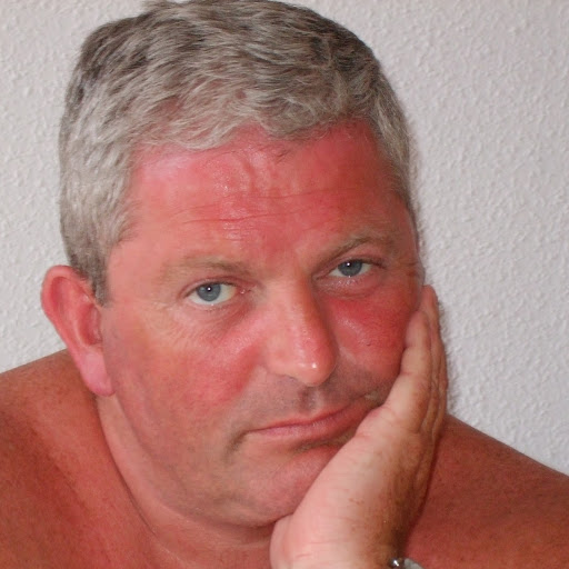 David Kirwan Photo 4