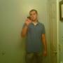 William Rutledge Photo 27
