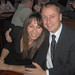 Misty Nichols Photo 12