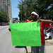 Everett Mccain Photo 8