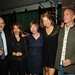 Christine Nichols Photo 23