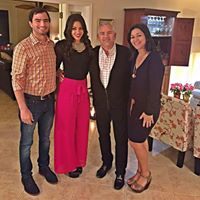 William Quintero Photo 36