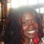 Julie Mims Photo 28