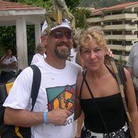 Deborah Burton Photo 31