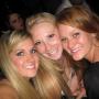 Lacey Johnson Photo 13