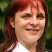 Sharon Hampton Photo 25
