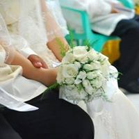 Arlene Lim Photo 9