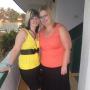 Leigh Robinson Photo 17