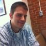 Ryan Donnell Photo 20