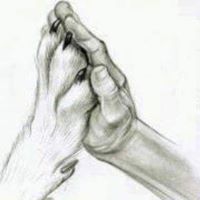 William Grivas Photo 3