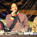 Ronald Gabriel Photo 22