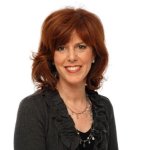 Deborah Baum Photo 1