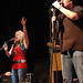 Steve Crenshaw Photo 17