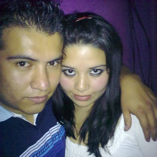 Eduardo Angeles Photo 34