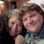 Debra Clayton Photo 4