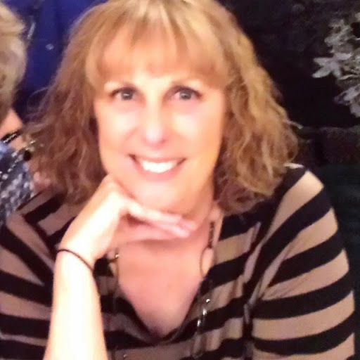 Judy Good Photo 34