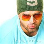 Edwin Shankar Photo 3