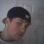 Thomas Key Photo 27