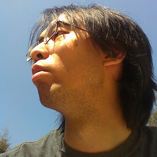 Alexander Lee Photo 47