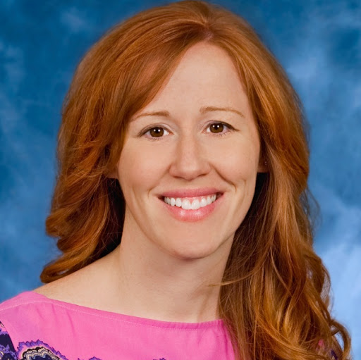 Emily Knopp Photo 5