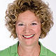 Susan Kazala Photo 2
