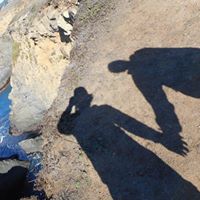 Vidal Chavez Photo 13