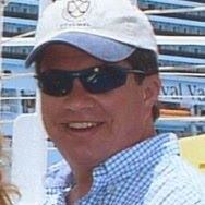 Bob Lefebvre Photo 27