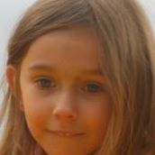 Debra Rivera Photo 10