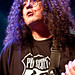 Frank Scotto Photo 6