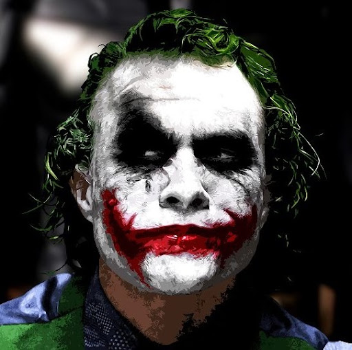 Christopher Nolan Photo 52