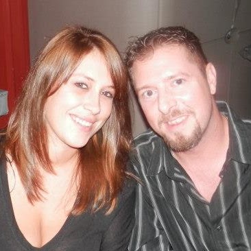Christopher Burr Photo 32