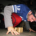 Crystal Redman Photo 3