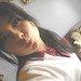 Claudia Manzo Photo 16