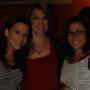 Erin Lang Photo 29