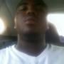 Samuel Goodwin Photo 28