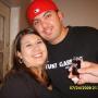 Jennifer Trevino Photo 14